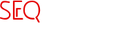 SEQSparky Modernizing Electrical Services Logo