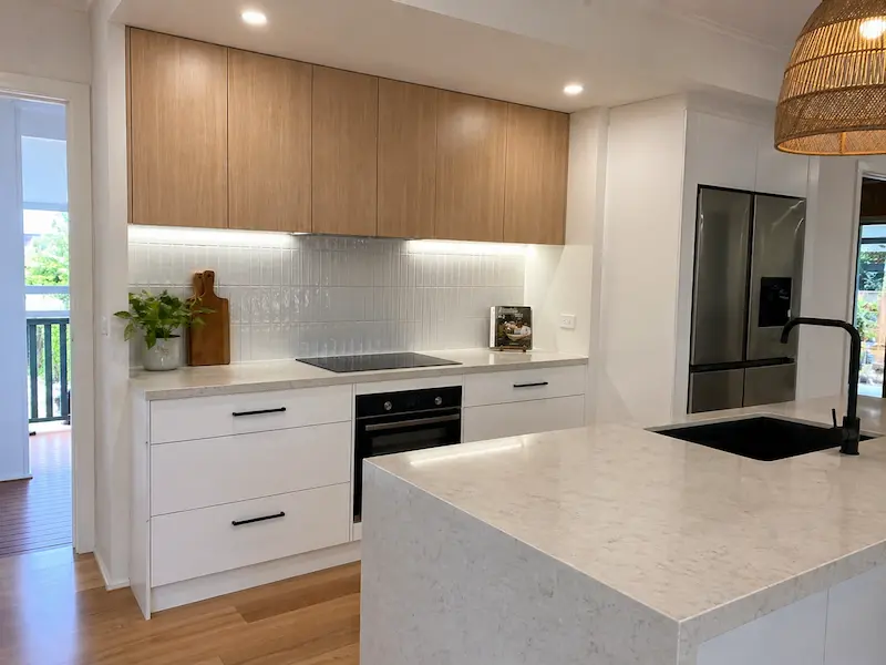 kitchen renovation electrical wishart.webp