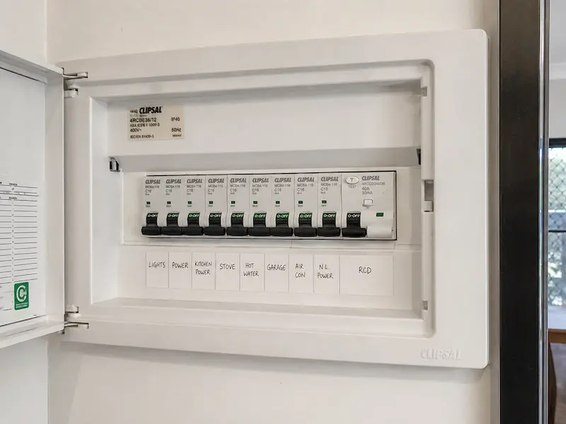 safety switch upgrade mansfield.webp
